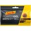 Powerbar PowerGel Shots 60g Cola